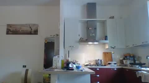 Snapshot of matteushh87 chatting on 02-14-26, 10:12 matteushh87 online show from 02-14-26, 10:12