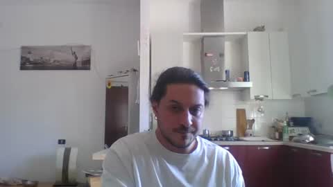 Snapshot of matteushh87 chatting on 02-17-26, 10:45 matteushh87 online show from 02-17-26, 10:45