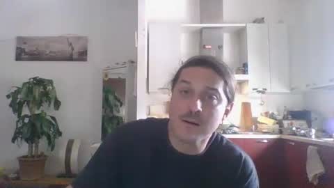 Snapshot of matteushh87 chatting on 02-28-26, 10:16 matteushh87 online show from 02-28-26, 10:16