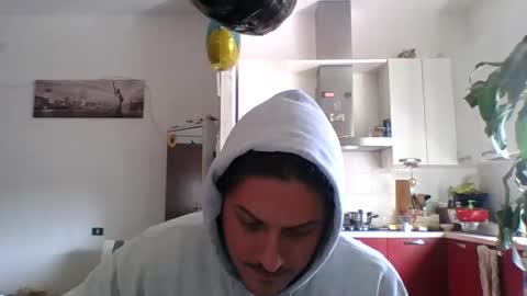 Snapshot of matteushh87 chatting on 03-02-26, 12:56 matteushh87 online show from 03-02-26, 12:56