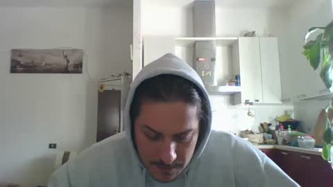 Snapshot of matteushh87 chatting on 03-03-26, 09:04 matteushh87 online show from 03-03-26, 09:04