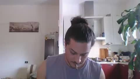 Snapshot of matteushh87 chatting on 03-04-26, 11:16 matteushh87 online show from 03-04-26, 11:16