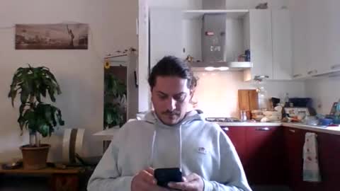 Snapshot of matteushh87 chatting on 03-05-26, 10:22 matteushh87 online show from 03-05-26, 10:22