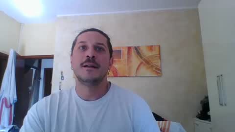 Snapshot of matteushh87 chatting on 03-14-26, 10:10 matteushh87 online show from 03-14-26, 10:10