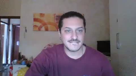 Snapshot of matteushh87 chatting on 03-22-26, 03:59 matteushh87 online show from 03-22-26, 03:59