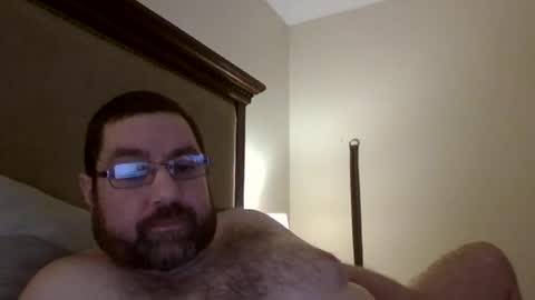 matthew133184 online show from 05-15-26, 04:58