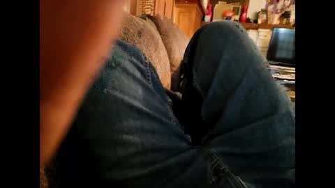 Snapshot of matthew4733 chatting on 01-01-25, 07:43 Matt online show from 01-01-25, 07:43