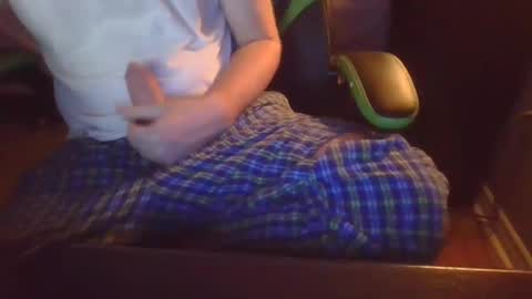 Snapshot of matthew4733 chatting on 01-29-25, 04:47 Matt online show from 01-29-25, 04:47