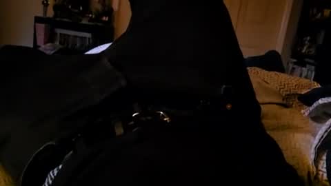 Matt online show from 06-14-26, 05:37
