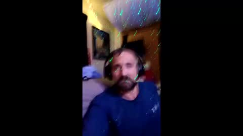 matthew95567 online show from 05-19-26, 05:14