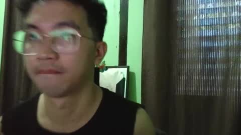 matthew_1209 online show from 09-14-25, 02:33
