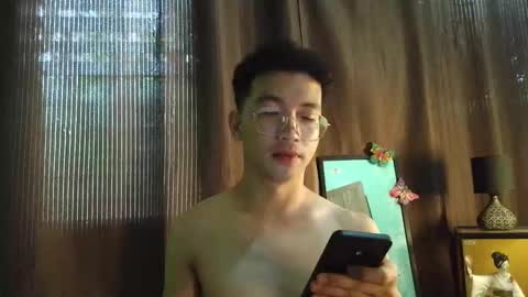 matthew_1209 online show from 09-16-25, 03:07