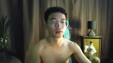matthew_1209 online show from 09-16-25, 03:13
