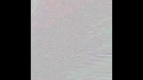 Snapshot of matthew_gill chatting on 10-04-25, 07:12 matthewlatinc online show from 10-04-25, 07:12