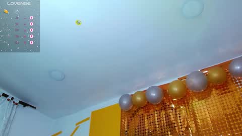 Snapshot of matthewboy_ chatting on 01-27-25, 07:35 MatthewBoy online show from 01-27-25, 07:35