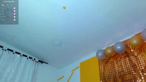 Snapshot of matthewboy_ chatting on 01-28-25, 08:14 MatthewBoy online show from 01-28-25, 08:14