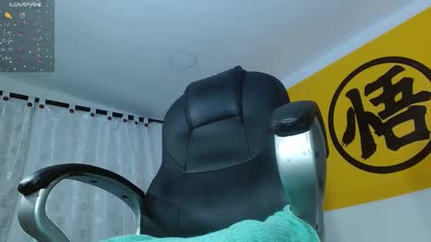 Snapshot of matthewboy_ chatting on 02-18-25, 05:42 MatthewBoy online show from 02-18-25, 05:42