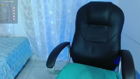 Snapshot of matthewboy_ chatting on 02-21-25, 05:13 MatthewBoy online show from 02-21-25, 05:13