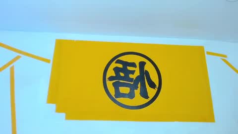 Snapshot of matthewboy_ chatting on 02-21-25, 11:22 MatthewBoy online show from 02-21-25, 11:22