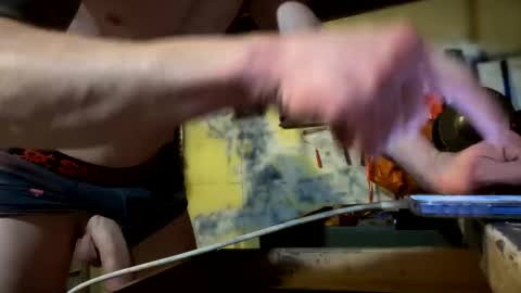 Snapshot of matthewc281 chatting on 11-03-25, 03:30 matthewc281 online show from 11-03-25, 03:30