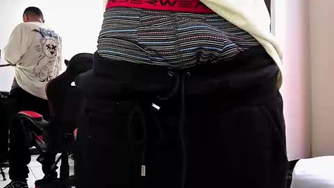 Snapshot of matthewcullenn chatting on 11-29-25, 07:28 Matthew online show from 11-29-25, 07:28