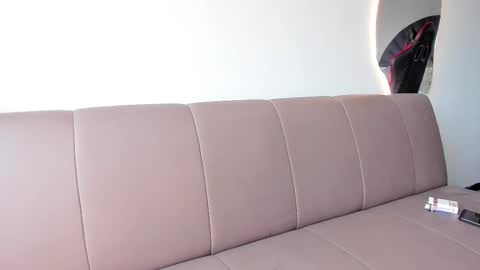 Snapshot of matthewcullenn chatting on 03-06-26, 09:11 Matthew online show from 03-06-26, 09:11