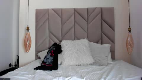 Snapshot of matthewcullenn chatting on 03-07-26, 09:45 Matthew online show from 03-07-26, 09:45