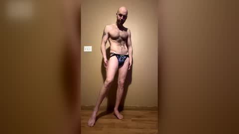 MH online show from 02-27-26, 04:12