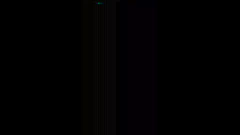 German Dude online show from 05-24-26, 02:27