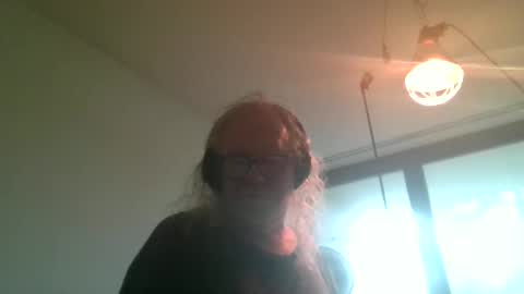 Matthias online show from 10-11-25, 08:02