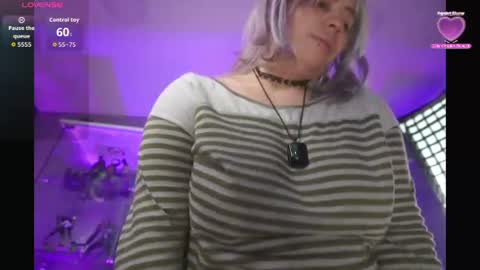 TATIANA  AND ROUS online show from 07-28-26, 11:17