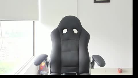 Mattias online show from 03-12-26, 09:21