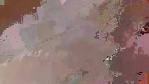 mattietgurl online show from 02-27-25, 06:40