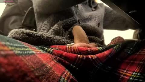 mattinetor online show from 12-17-24, 01:39