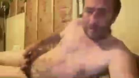 mattjagger33 online show from 07-31-26, 01:32
