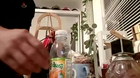mattlesnake_101 online show from 04-23-26, 03:47
