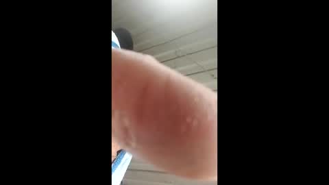 mattlesnake_101 online show from 04-27-26, 10:08