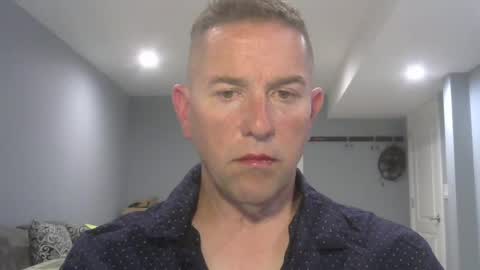 mattlikestoplay online show from 05-06-26, 05:51