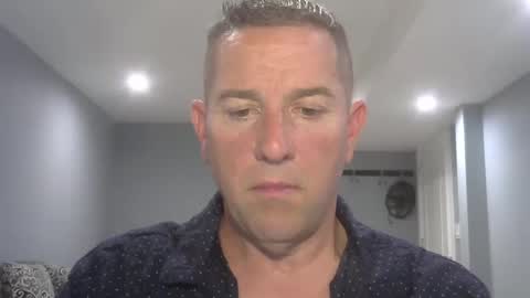mattlikestoplay online show from 05-28-26, 05:21