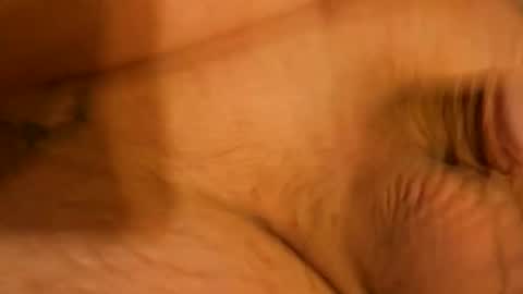 Snapshot of mattlivecam chatting on 01-13-25, 09:52 mattlivecam online show from 01-13-25, 09:52