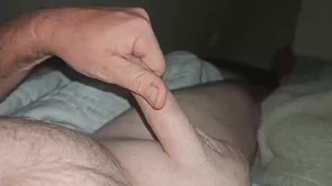 Snapshot of mattlivecam chatting on 09-09-25, 11:48 mattlivecam online show from 09-09-25, 11:48