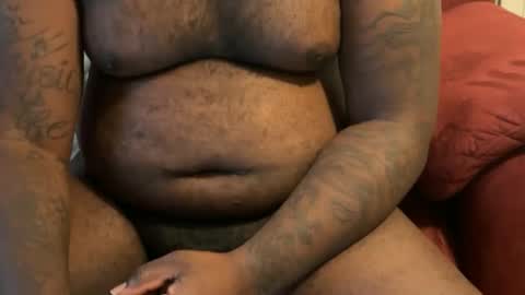 Snapshot of mattluvs69 chatting on 01-03-25, 12:52 ACe 69 online show from 01-03-25, 12:52