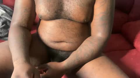 Snapshot of mattluvs69 chatting on 01-07-25, 12:52 ACe 69 online show from 01-07-25, 12:52