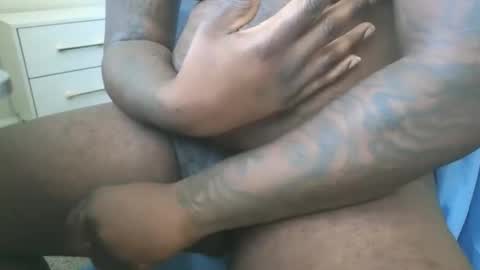 ACe 69 online show from 03-01-26, 01:24