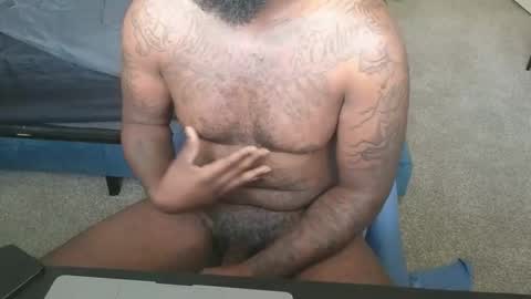 ACe 69 online show from 03-21-26, 12:21