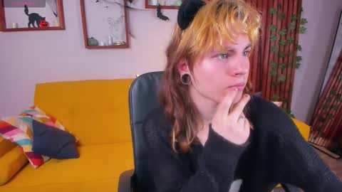 mattmarnee online show from 11-04-25, 10:36