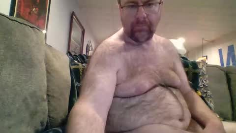 Snapshot of mattn4fun69 chatting on 02-20-25, 03:12 mattn4fun69 online show from 02-20-25, 03:12