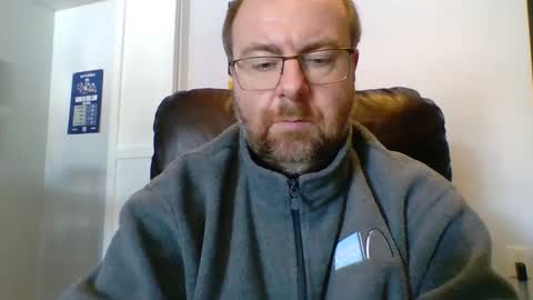 Snapshot of mattn4fun69 chatting on 02-21-25, 08:16 mattn4fun69 online show from 02-21-25, 08:16