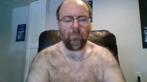 Snapshot of mattn4fun69 chatting on 02-22-25, 01:24 mattn4fun69 online show from 02-22-25, 01:24