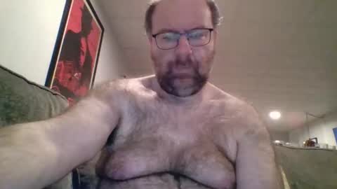 Snapshot of mattn4fun69 chatting on 11-06-25, 10:27 mattn4fun69 online show from 11-06-25, 10:27